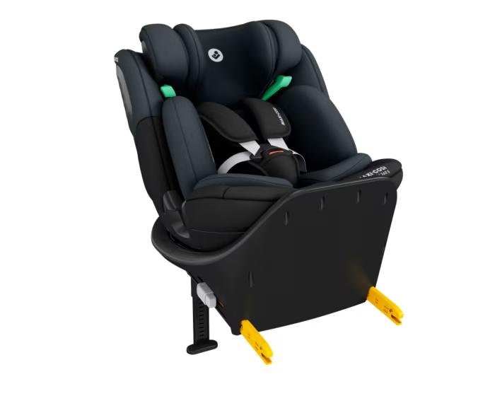 Maxi Cosi Emerald 360 S