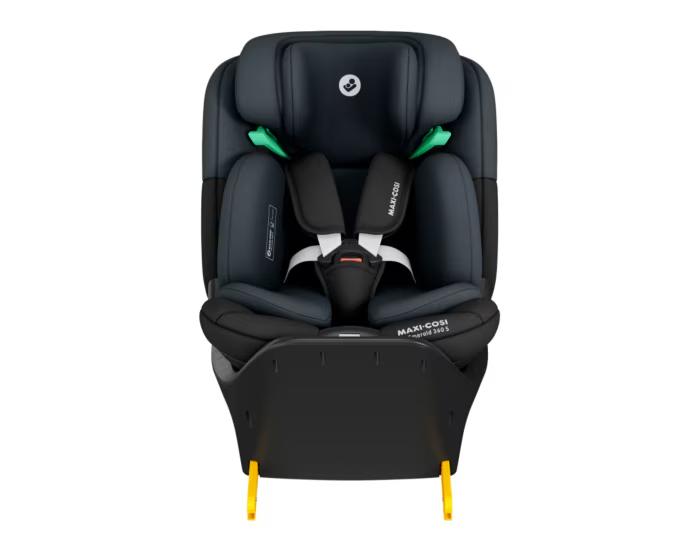 Maxi Cosi Emerald 360 S