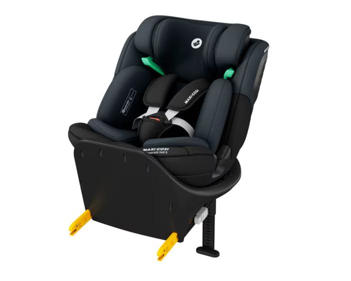 Maxi Cosi Emerald 360 S