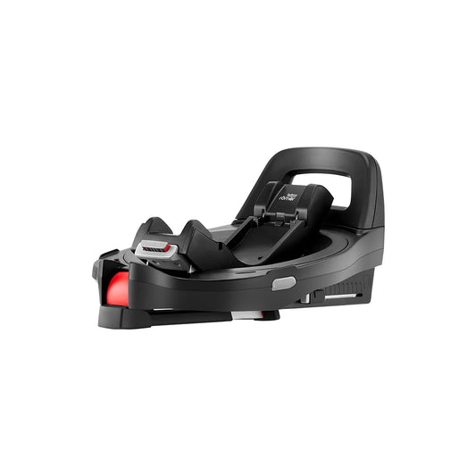 Britax Vario Base 5Z