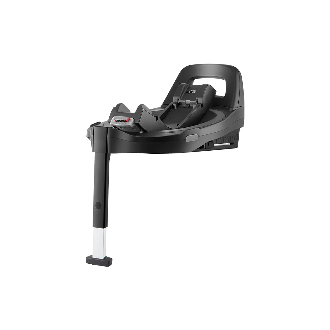Britax Vario Base 5Z