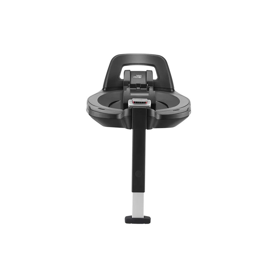 Britax Vario Base 5Z