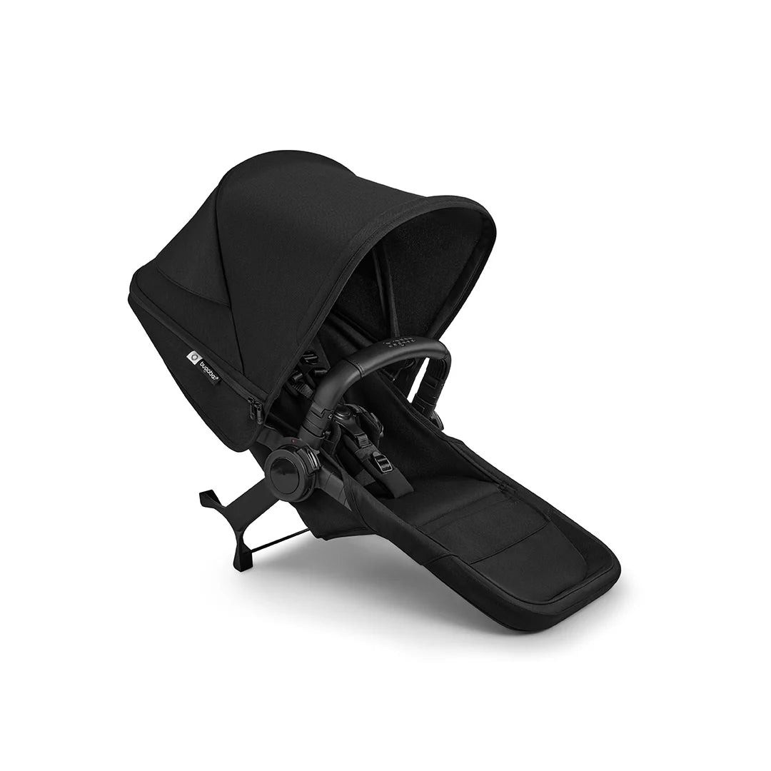 Bugaboo Donkey 6 Sibling Seat