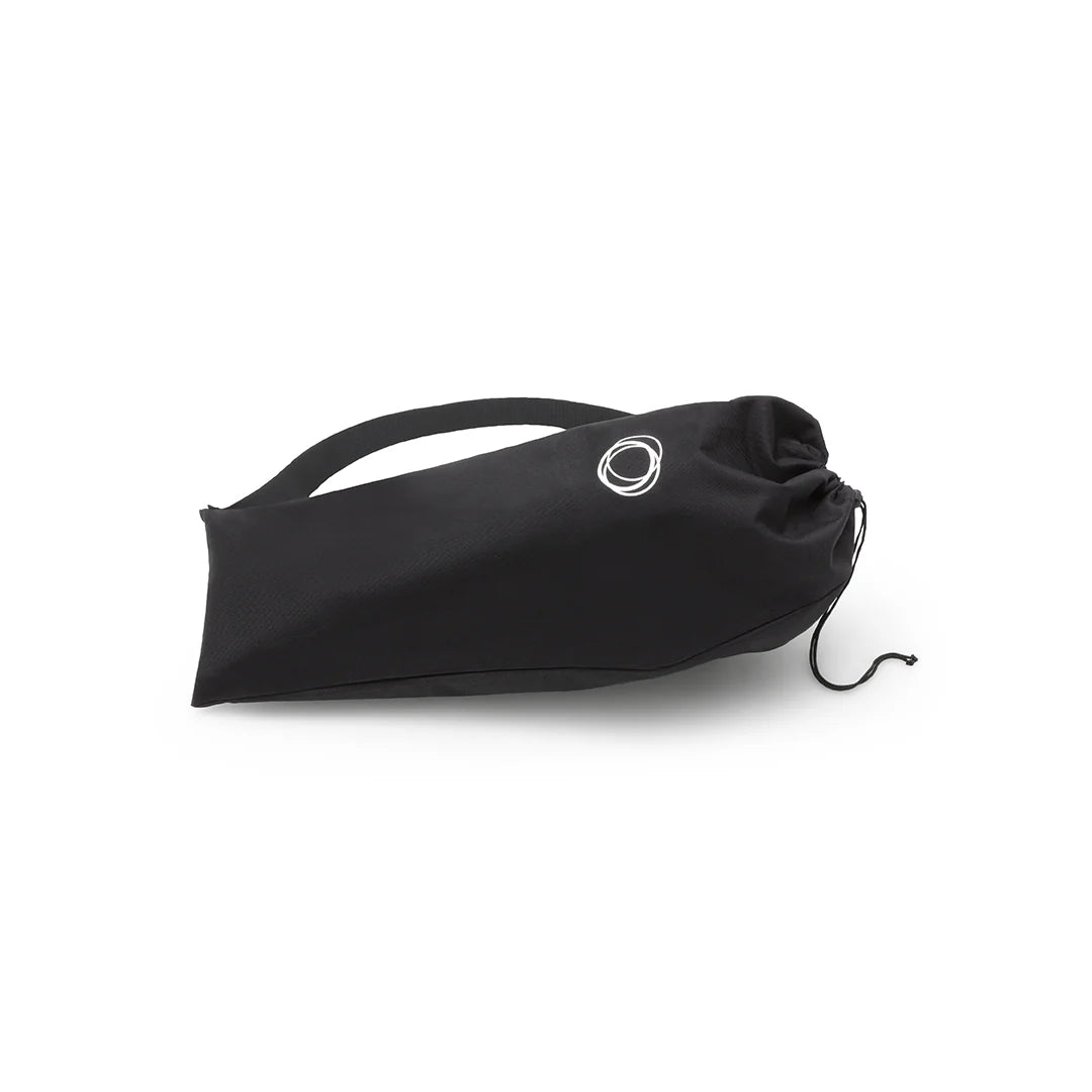 Bugaboo Fox Bassinet Stand