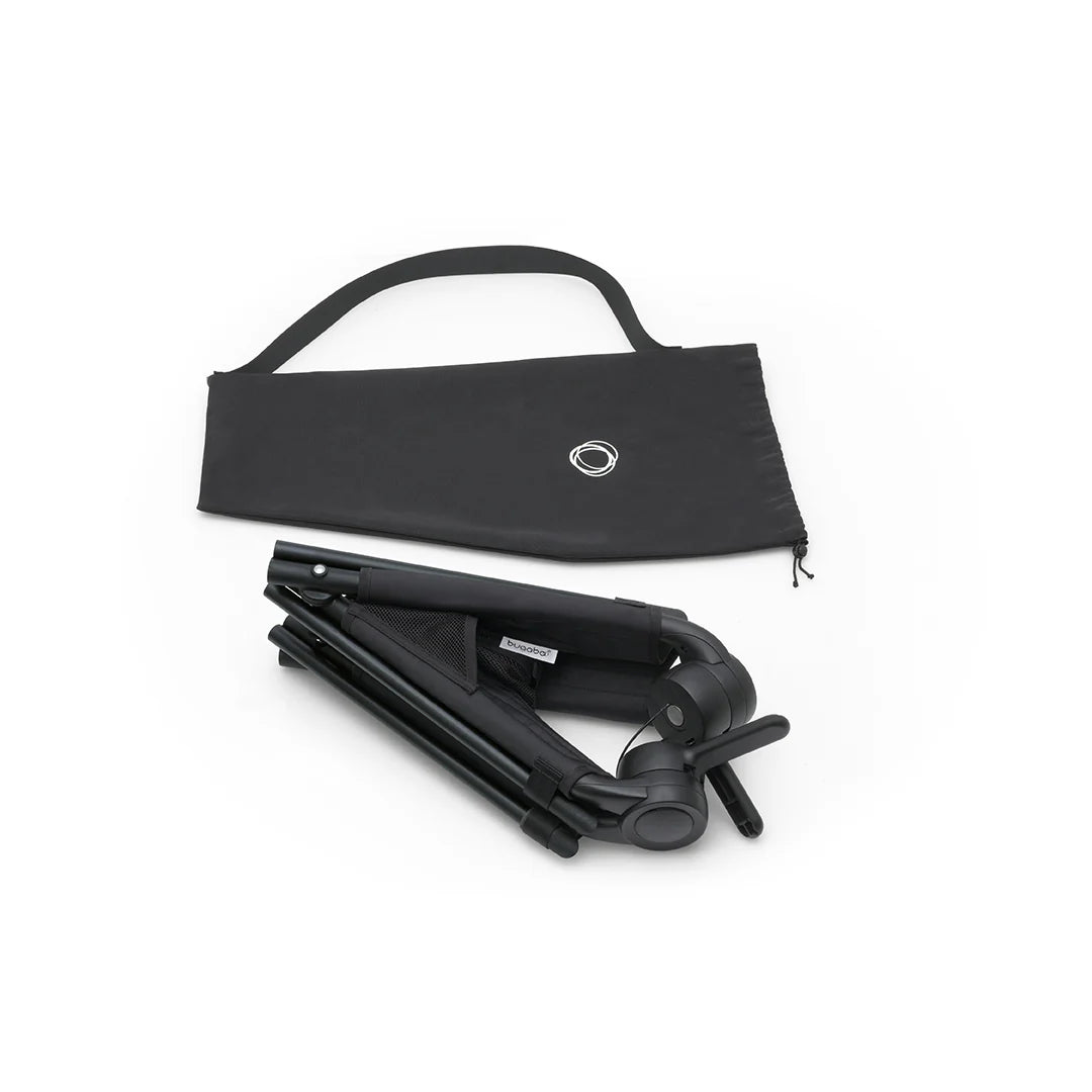 Bugaboo Fox Bassinet Stand