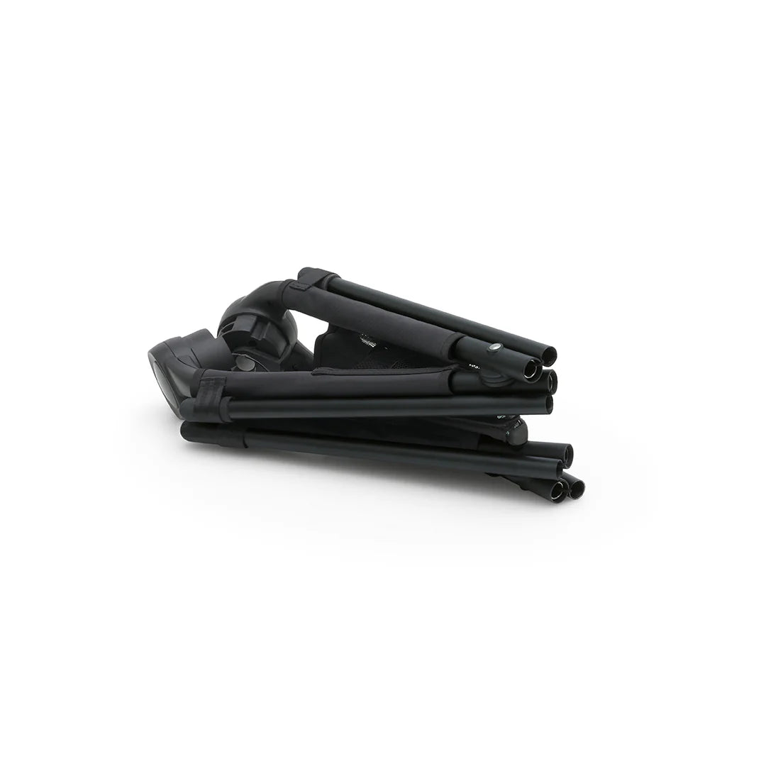 Bugaboo Fox Bassinet Stand