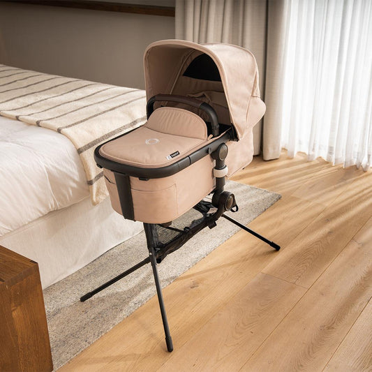 Bugaboo Fox Bassinet Stand