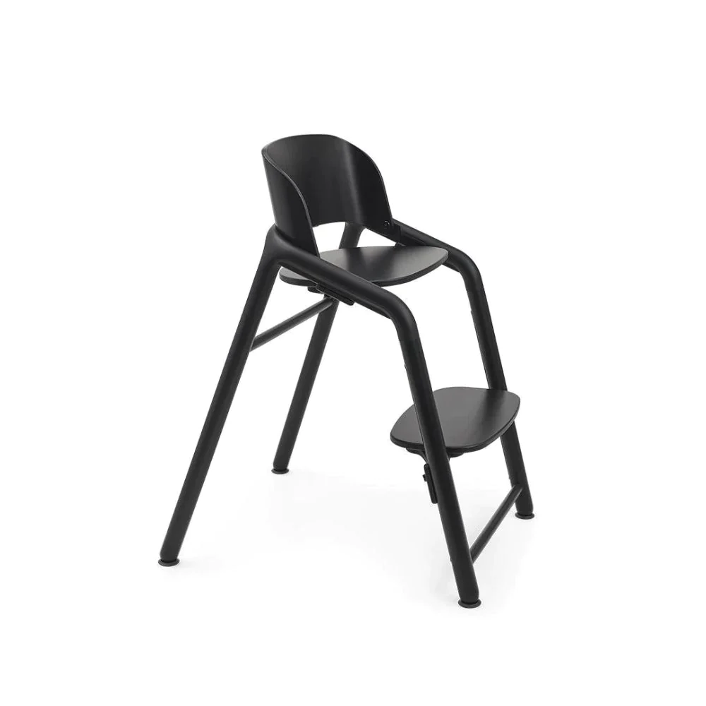 Bugaboo Giraffe Highchair
