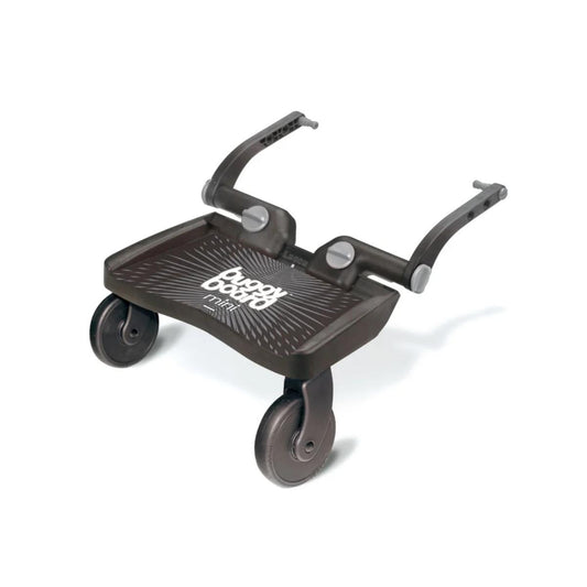 Lascal BuggyBoard Mini