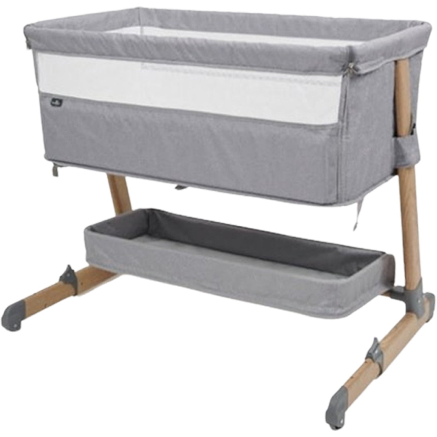 Venicci Upline2 Newborn Bundle