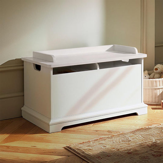 CuddleCo Beaumont Storage Box