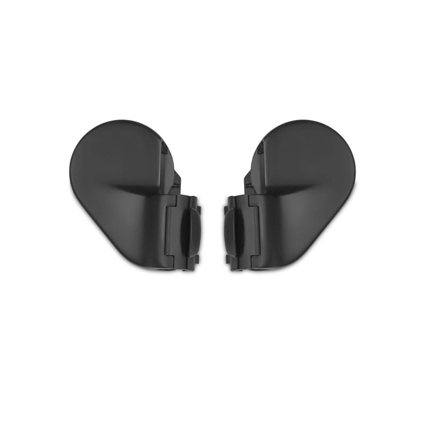 Cybex Eezy Line Cot S Adapter