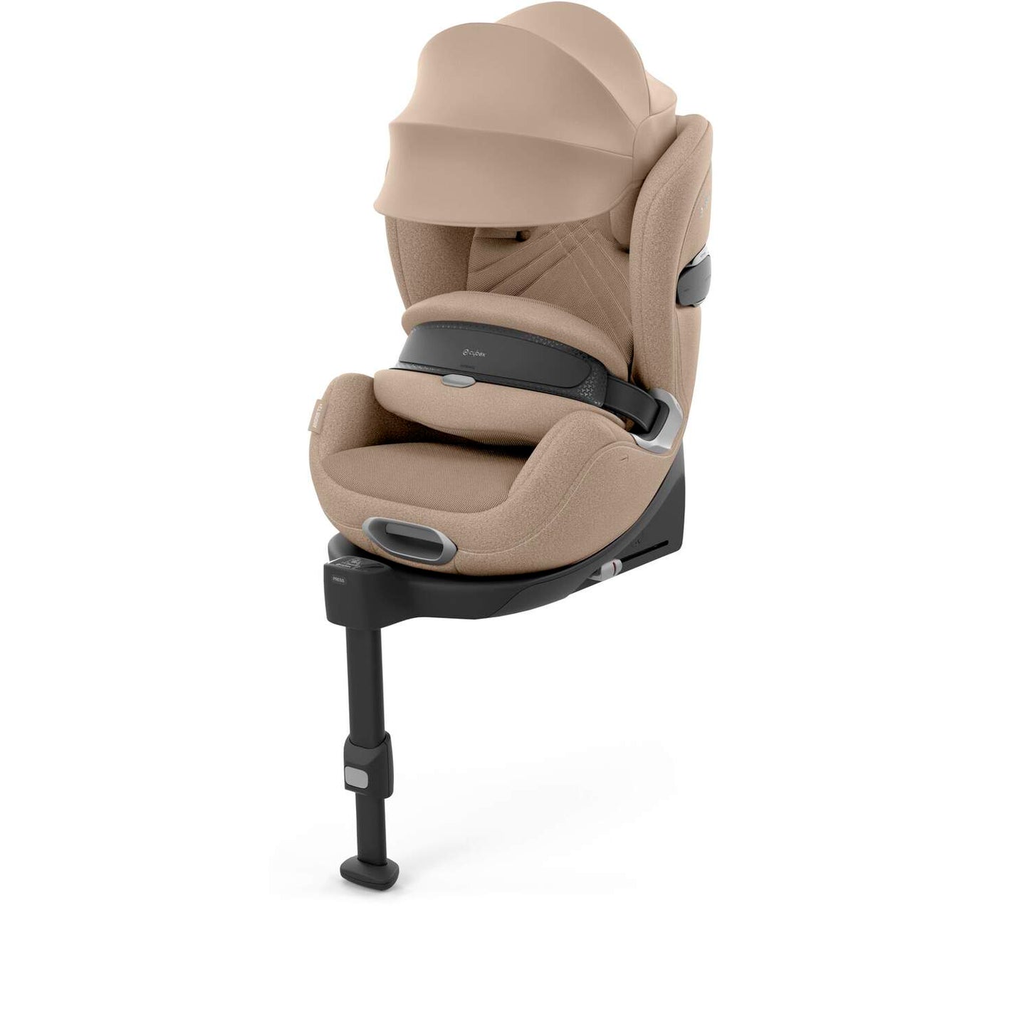 Cybex Anoris T2 i-Size