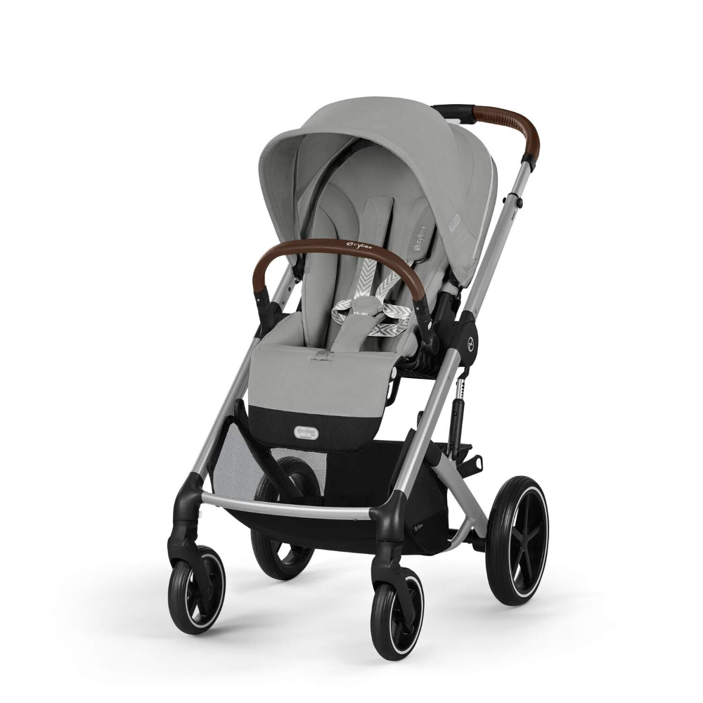 Cybex Balios S Lux Buggy