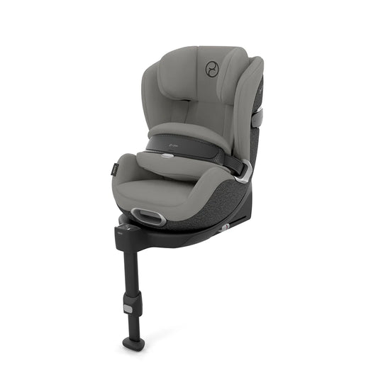 Cybex Anoris T2 i-Size