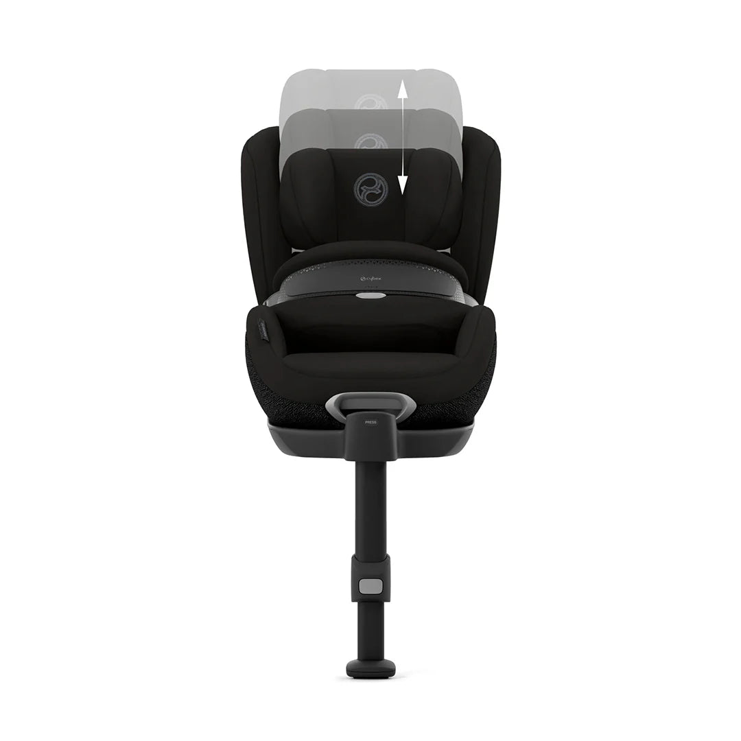 Cybex Anoris T2 i-Size
