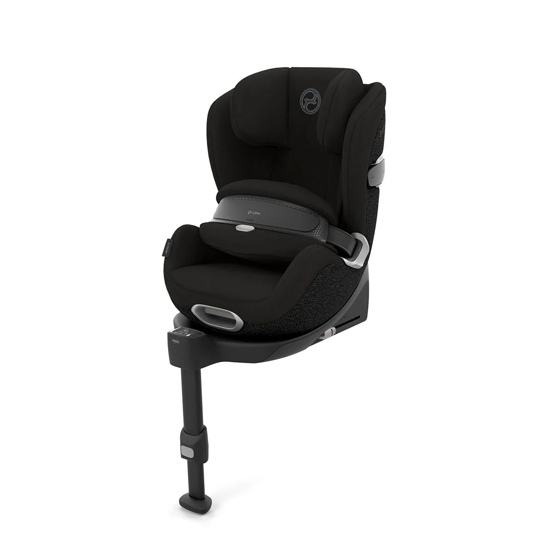 Cybex Anoris T2 i-Size