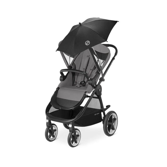 Cybex Stroller Parasol