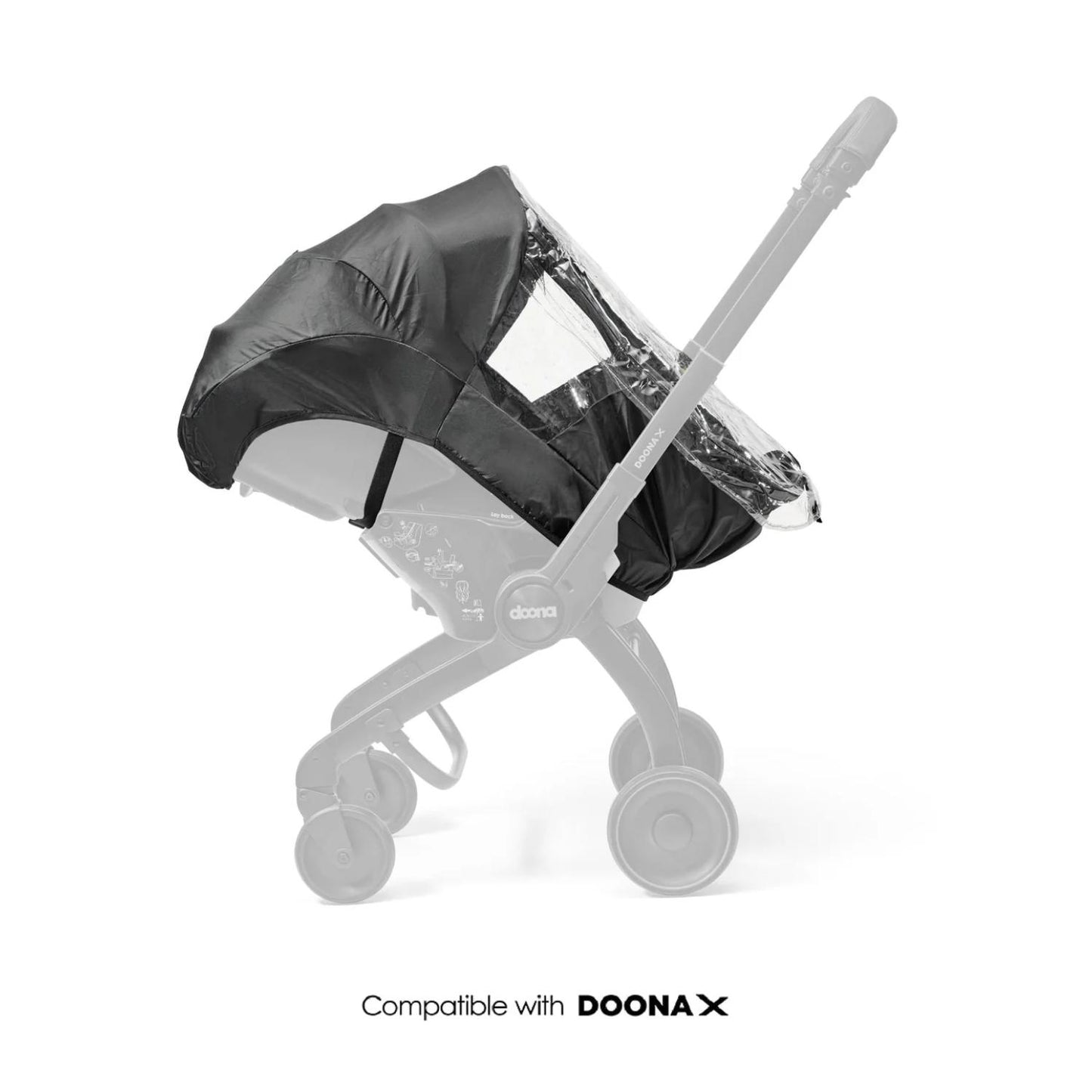 Doona X Rain Cover