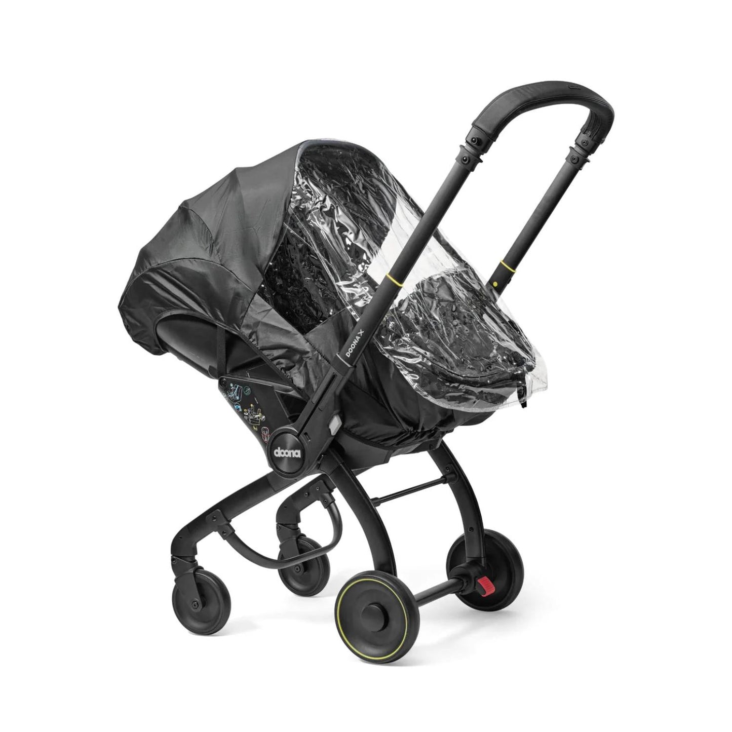 Doona X Rain Cover