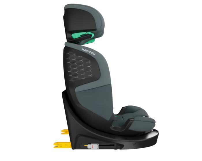 Maxi Cosi Emerald 360 S