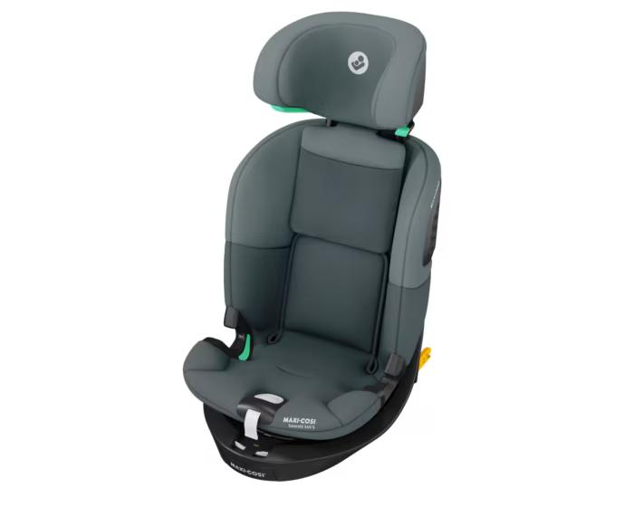 Maxi Cosi Emerald 360 S