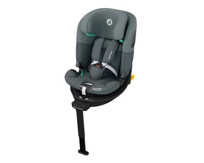 Maxi Cosi Emerald 360 S