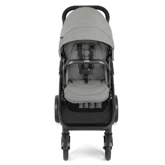 Joie Evalite Duo Stroller