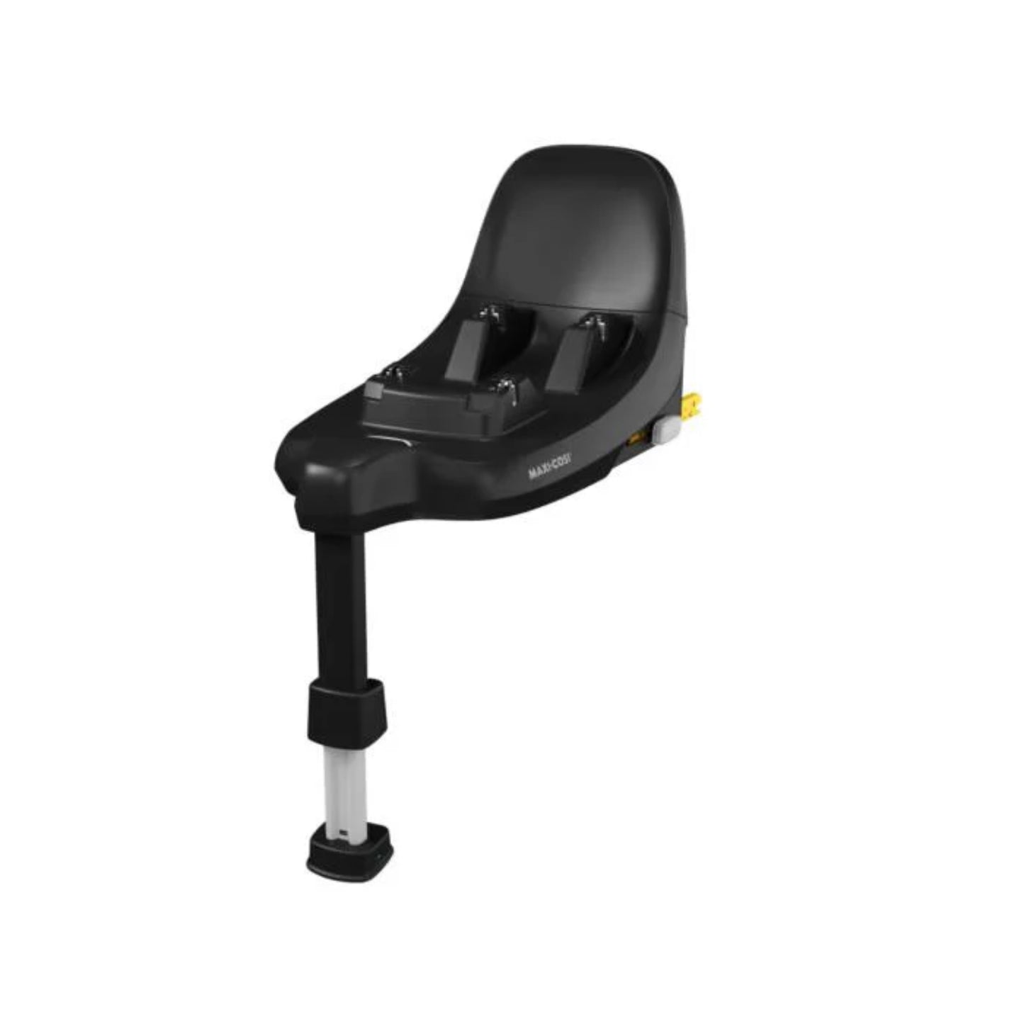 Maxi Cosi Familyfix S