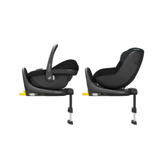 Maxi Cosi Familyfix S