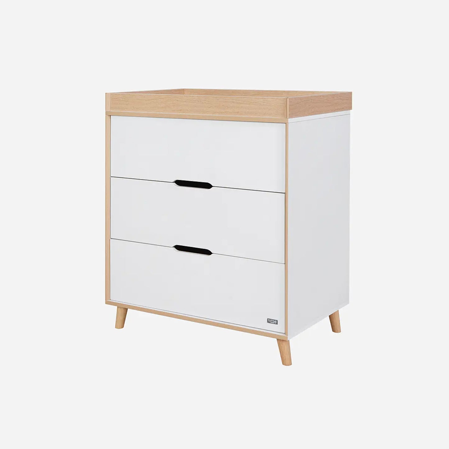 Tutti Bambini Fika Chest Changer