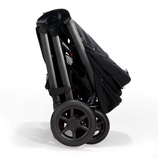 Joie Signature Finiti Pushchair