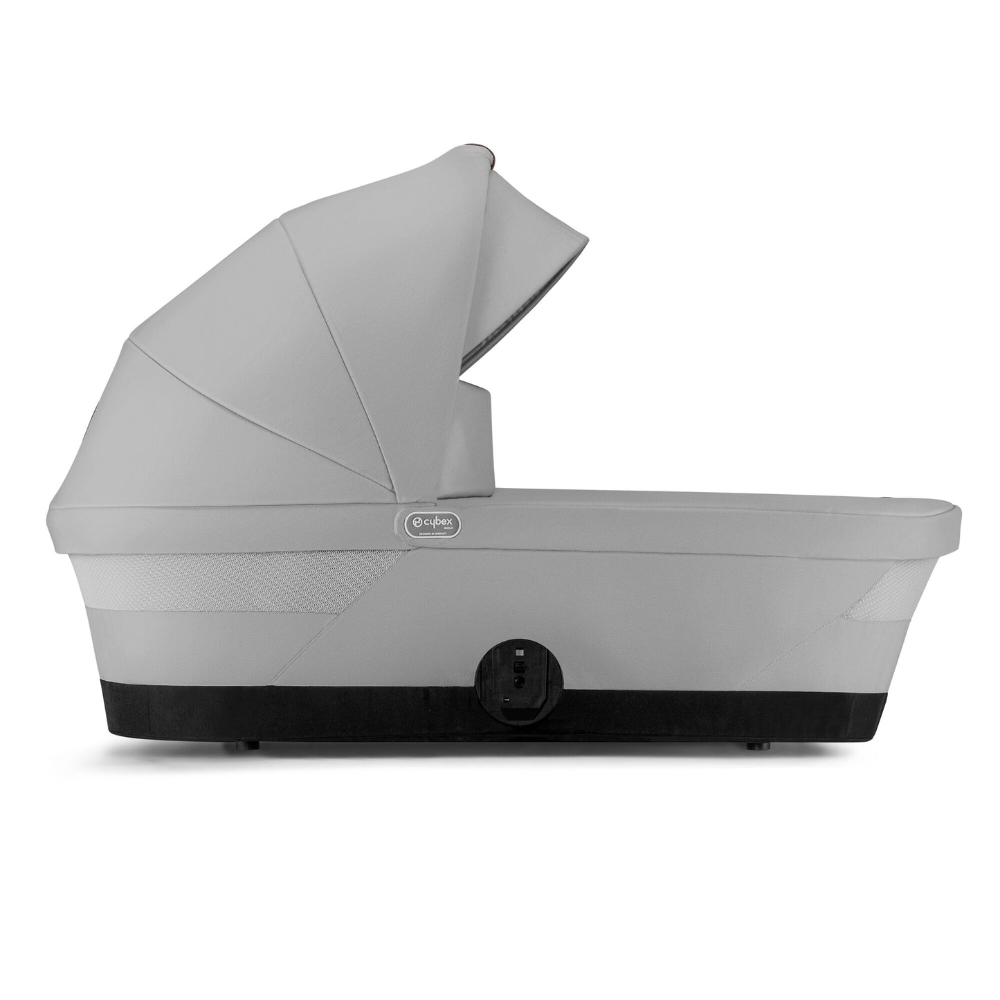 Cybex Gazelle S Cot