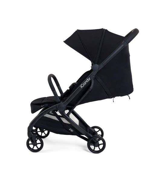 iCandy Pip Stroller