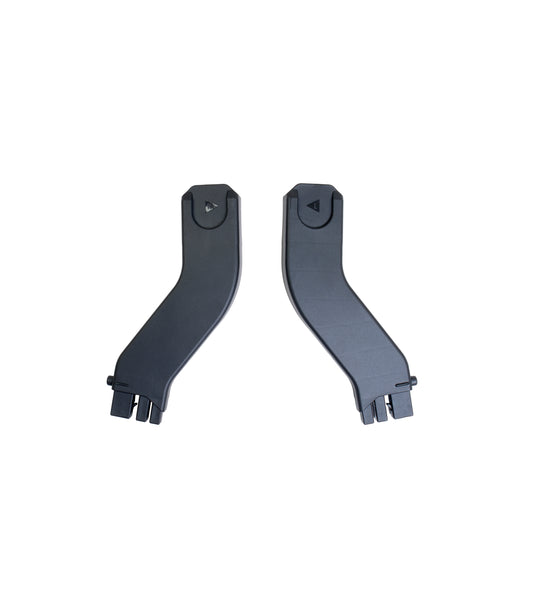 iCandy Pip Car Seat Adaptors