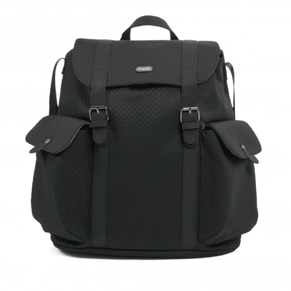 iCandy Changing Bag