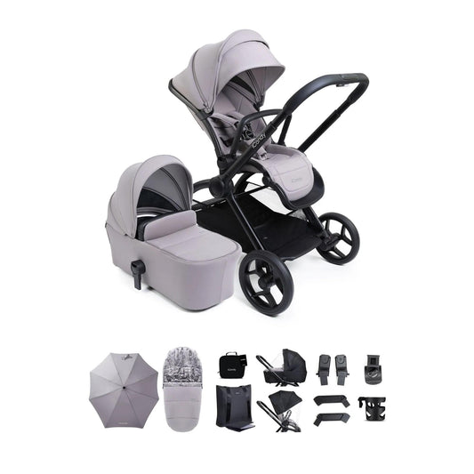 iCandy Core 2 Complete Bundle