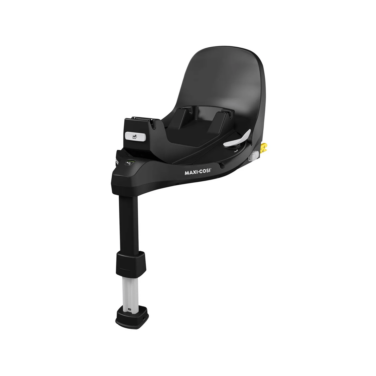 iCandy Peach 7 Bundle with Maxi Pebble Pro 2 And Familyfix Pro Isofix Base