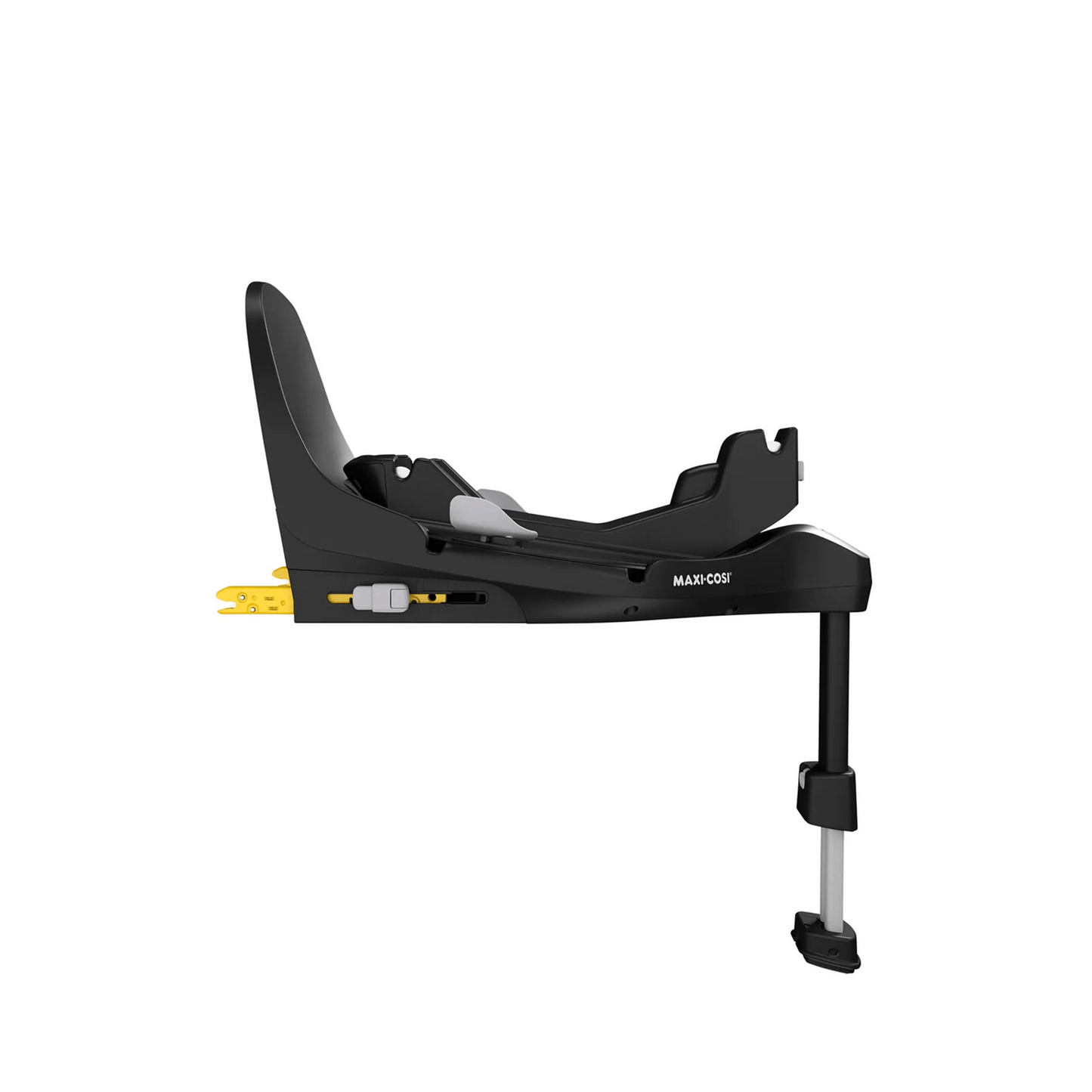 iCandy Peach 7 Bundle with Maxi Pebble Pro 2 And Familyfix Pro Isofix Base