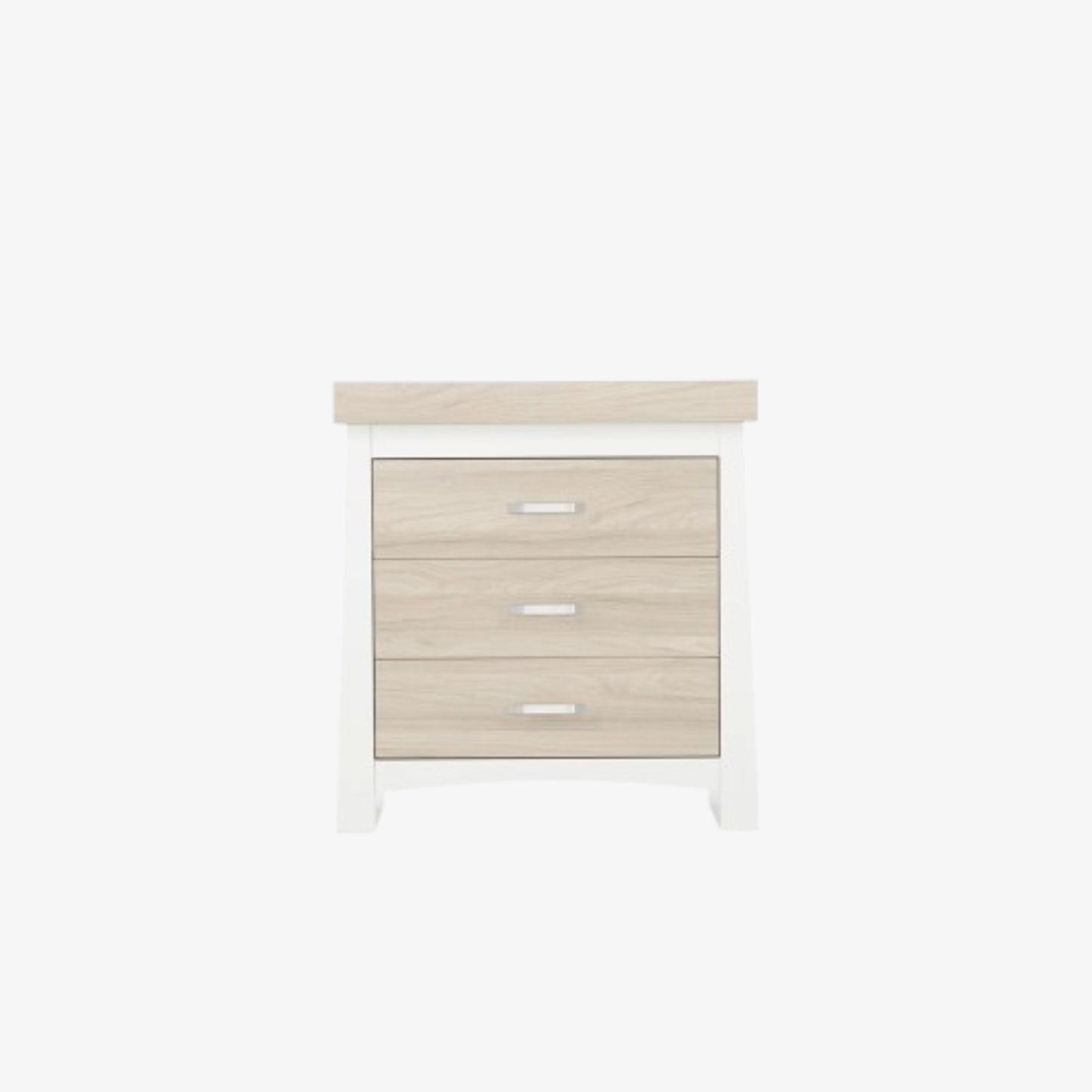 CuddleCo Ada Dresser
