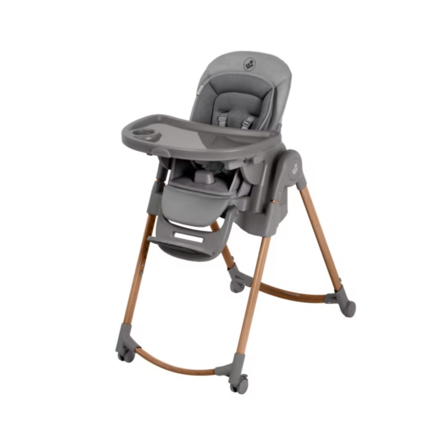 Maxi Cosi Minla Plus Highchair