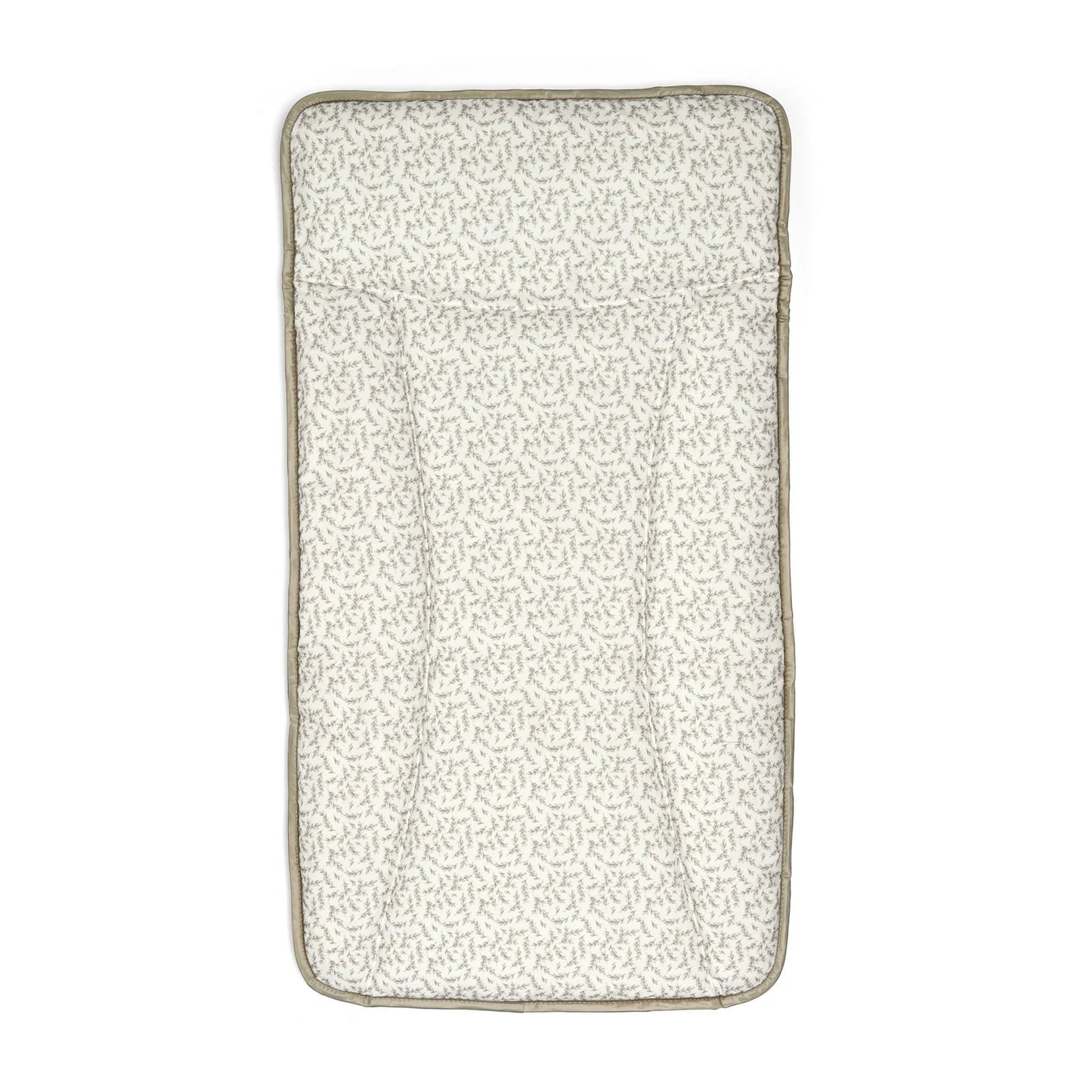 Mamas & Papas Essentials Changing Mattress