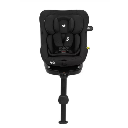 Joie i-Pivot 360