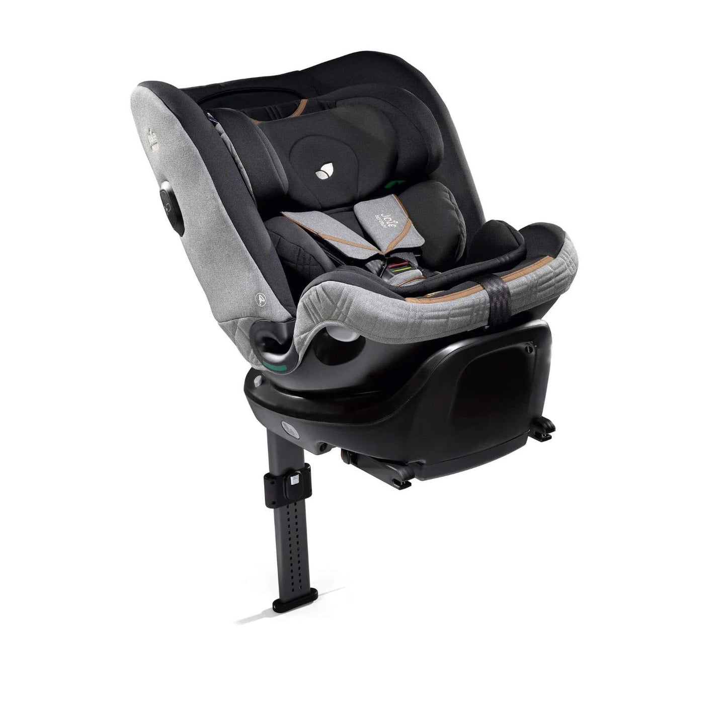 Joie iSpin XL