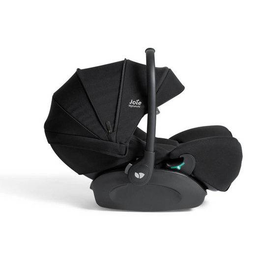 Joie Signature i-Level Pro Infant Carrier