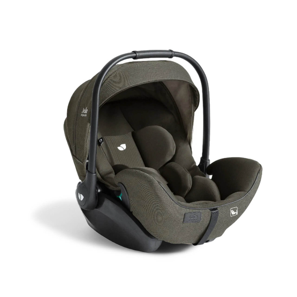 Joie Signature i-Level Pro Infant Carrier