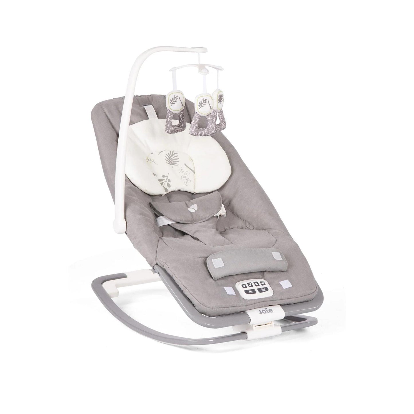 Joie Dreamer Rocker