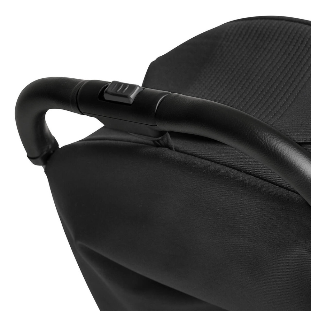 Joie Signature Parcel LX Stroller