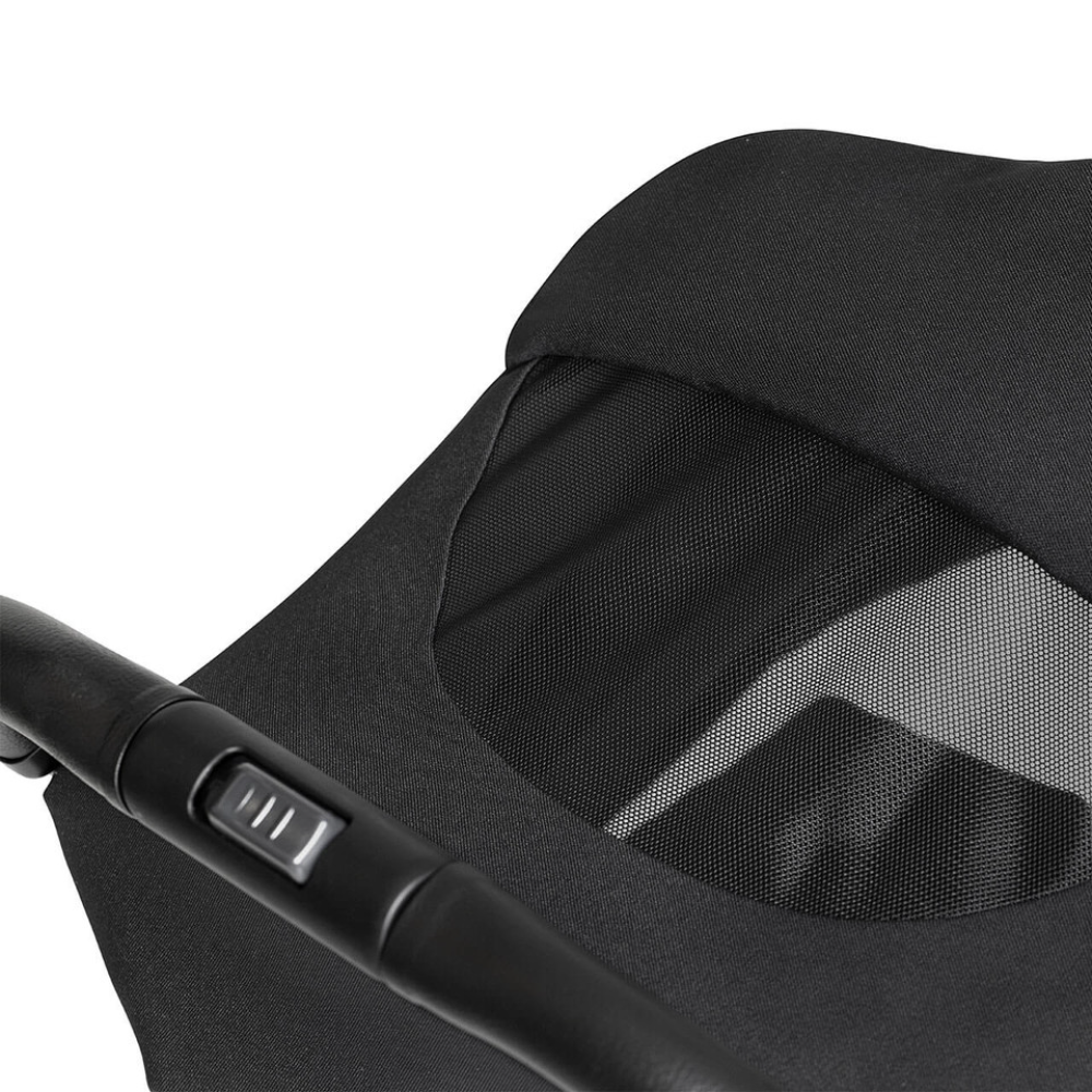 Joie Signature Parcel LX Stroller
