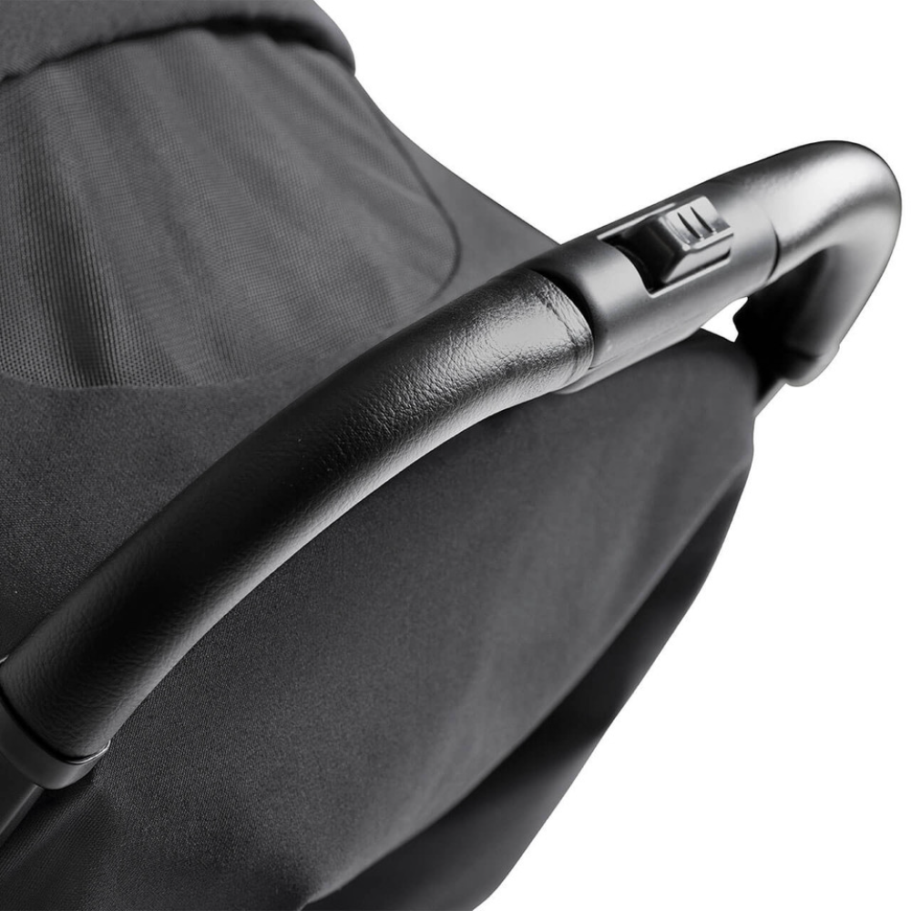 Joie Signature Parcel LX Stroller